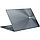 Ноутбук ASUS Zenbook 13 UX325EA, 13.3" Full-HD (1920x1080), Core i5 1135G7 2.4 ГГц , 8Gb, SSD 512G, фото 4