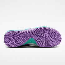 Баскетбольные кроссовки Converse All Star BB Shift "Pixel", фото 5