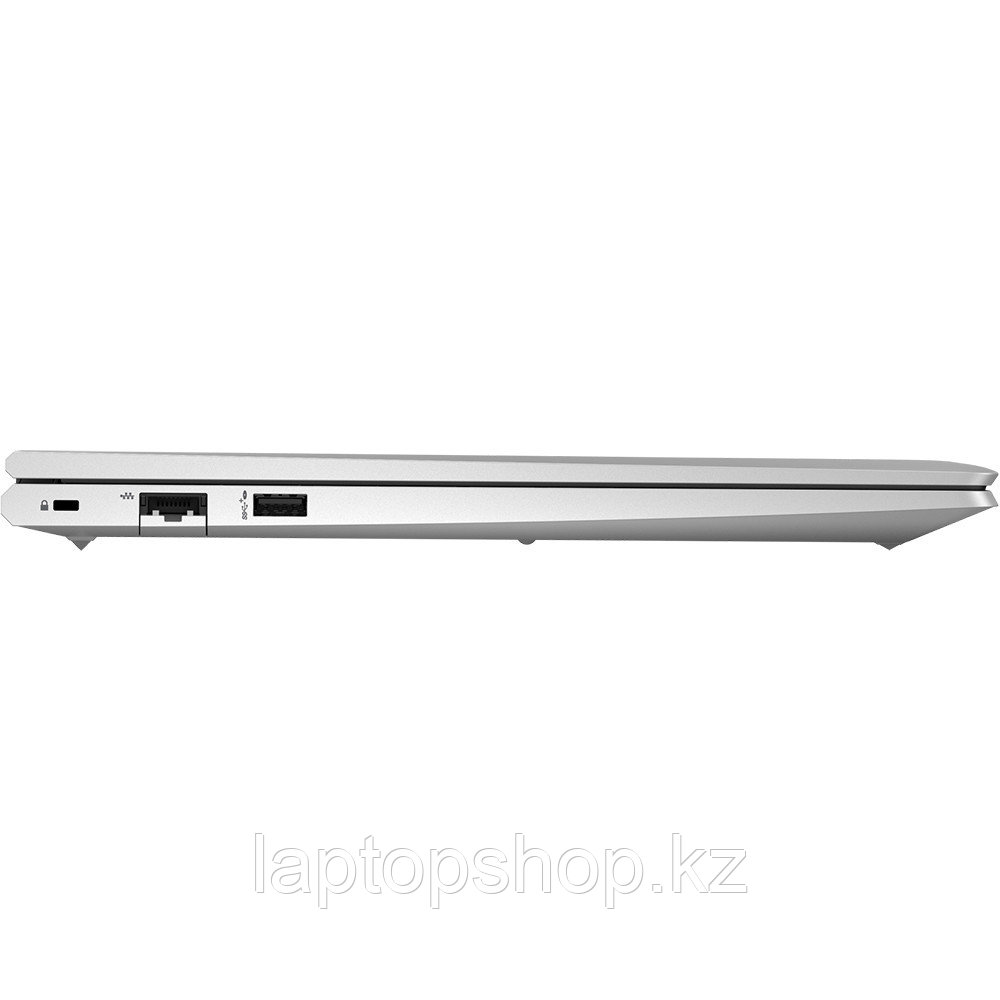 Ноутбук HP ProBook 450 G8 15.6", FullHD, Core i7-1165G7, 8Gb DDR4-3200MHz, 512Gb - фото 4 - id-p103398003