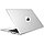 Ноутбук HP ProBook 450 G8 15.6", FullHD, Core i7-1165G7, 16Gb DDR4-3200MHz, 512Gb, фото 4