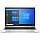 Ноутбук HP ProBook 450 G8 15.6", FullHD, Core i7-1165G7, 32Gb DDR4-3200MHz, 1Tb, фото 5