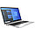 Ноутбук HP ProBook 450 G8 15.6", FullHD, Core i7-1165G7, 32Gb DDR4-3200MHz, 1Tb, фото 4