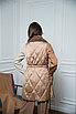 Женское пальто Max Mara / Цвет: Бежевый., фото 8