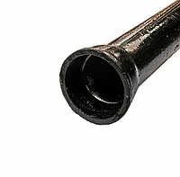Труба чугунная 300 мм Для нефтепроводов ВЧШГ
