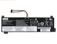 Аккумулятор L17M2PB3 для ноутбука Lenovo 7.6V 30Wh / 4030mAh Оригинал - фото 1 - id-p103566982