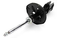334235/ 334236Амортизатор передний Mitsubishi Chariot Grandis N84W, Space Wagon N94W, MT SHOCK, CHINA