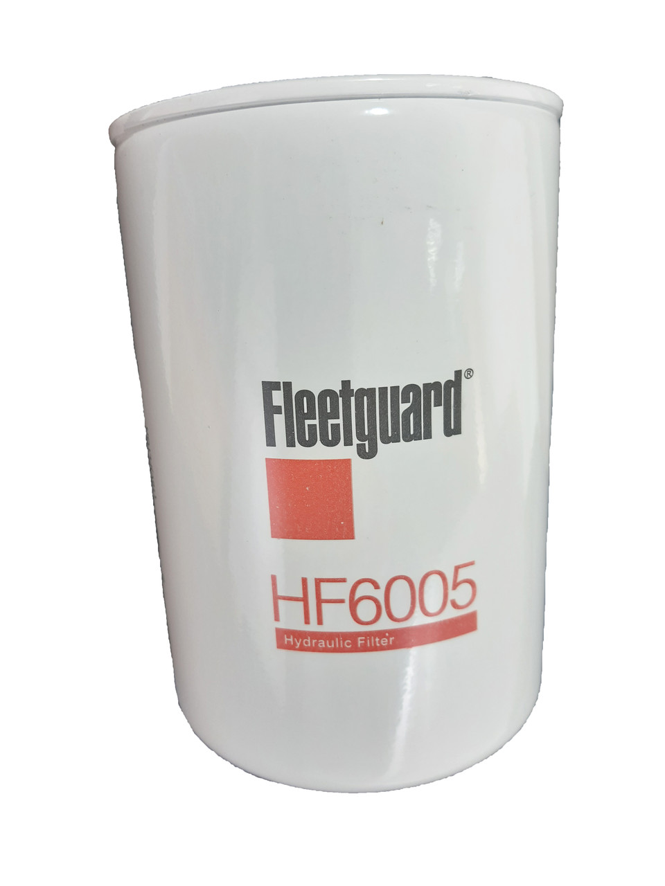 Гидравлический фильтр навинчиваемый FLEETGUARD HF6005