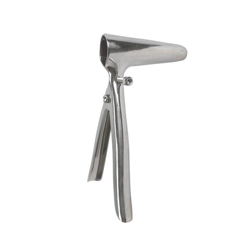 Анальный экстендер