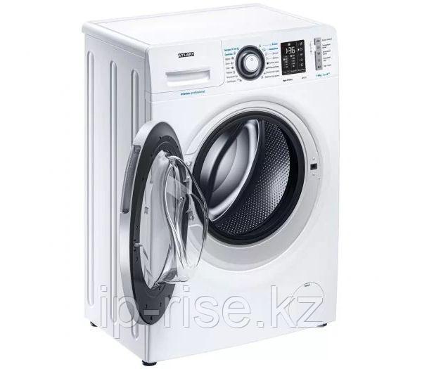 ATLANT СМА 60У1213-01, фото 1