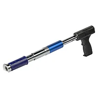 Пороховой монтажный пистолет H8