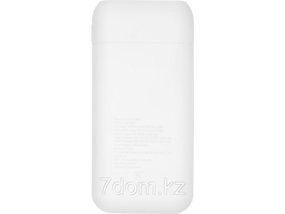 Купить Аккумулятор Power Bank В Спб