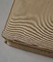 SUAVE Line Плэйн простыня 270*280 БЕЖЕВЫЙ