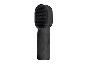 Воздухоочиститель Rombica FLOW Ultima Black