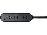 Наушники Color Pop с Bluetooth®, черный, фото 4