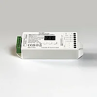 Контроллер DALI DT8 20A 5x6A