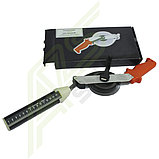 ᐈ Рулетка измерительная Р20Н2Г лот 1 кг, фото 2