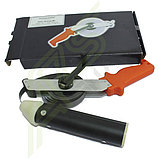 ᐈ Рулетка измерительная Р10Н2Г лот 1 кг, фото 3