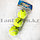 Набор теннисных мячей 3 штуки в упаковке NO:BST-102, фото 3