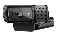 Камера для совещаний/конференций LOGITECH C920 Pro HD Webcam - USB