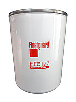 Гидравлический фильтр навинчиваемый FLEETGUARD HF6177