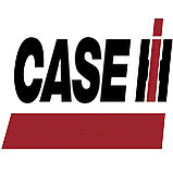 Гидравлический фильтр навинчиваемый FLEETGUARD HF6177, фото 6