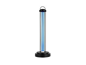 Стерилизатор Rombica Sterilizer X1