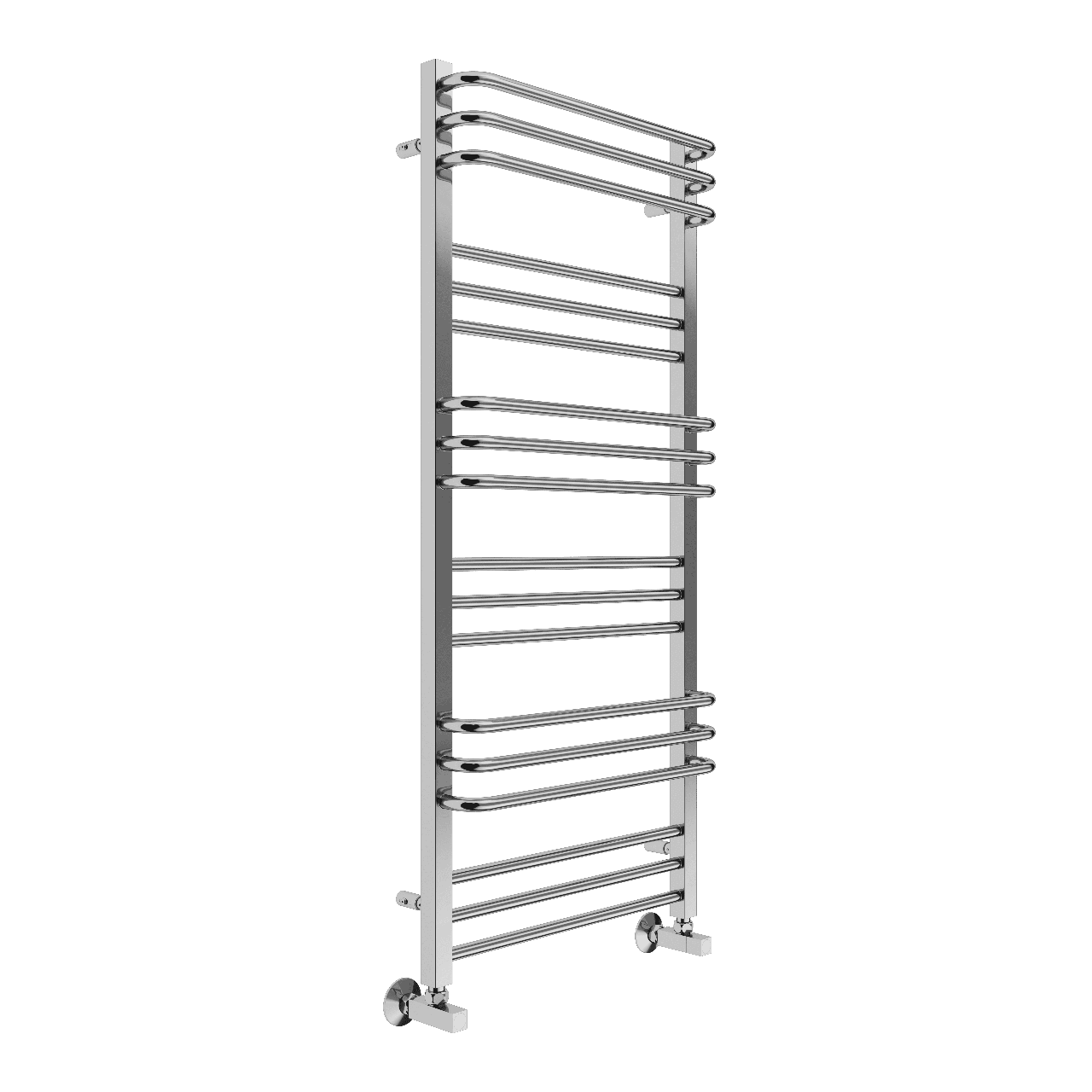 Полотенцесушитель Соренто П18 500х1200