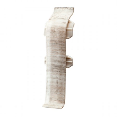 Соединитель Arbiton, LM60, 58