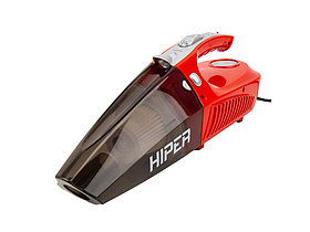 Пылесос автомобильный HIPER HVC80