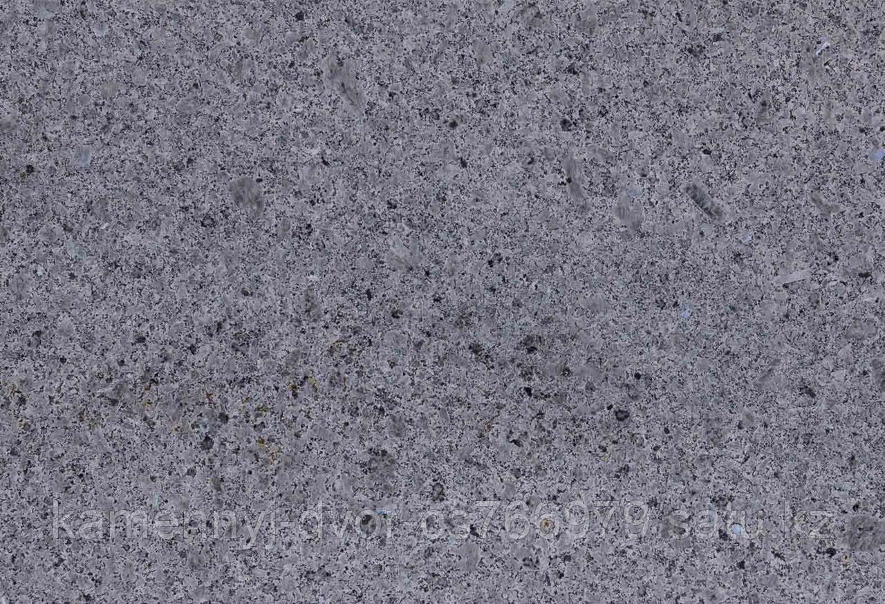 Гранит темно-серый Хоремдере - фото 1 - id-p102751573