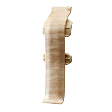 Соединитель Arbiton, LM60, 49