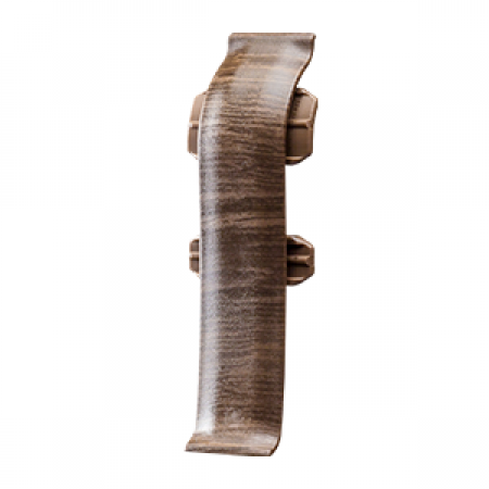 Соединитель Arbiton, LM60, 22