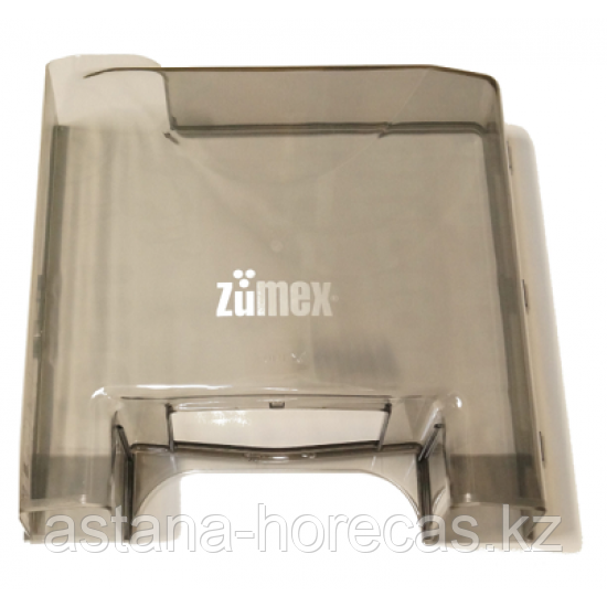 Крышка передняя для ZUMEX (S3300450-02) - фото 1 - id-p102840566