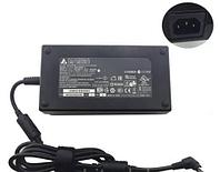 Блок питания для ноутбука Lenovo 300W 20V/15A, USB Оригинал