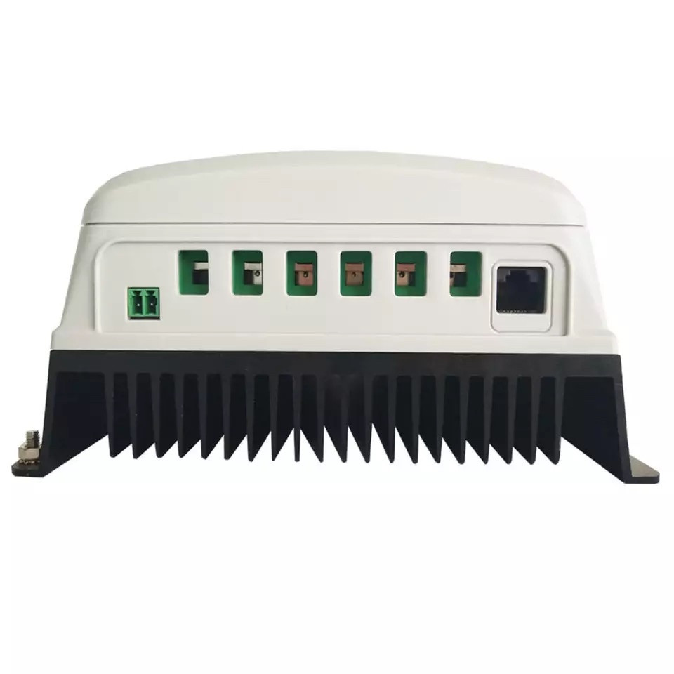 Солнечный контроллер EPEVER MPPT (EPSOLAR) Tracer 4210AN (40A) - фото 2 - id-p55477553
