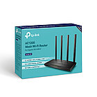 Маршрутизатор TP-Link Archer C6, фото 3
