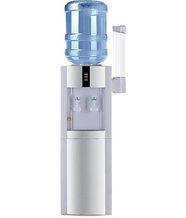 «Жылқымен секс» порно фильмін онлайн көру