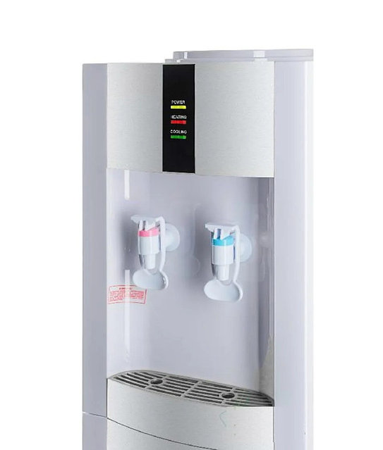 Смотреть сперму душ порно видео онлайн