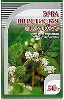 Эрва шерстистая ( пол- пола), Хорст, 50 гр