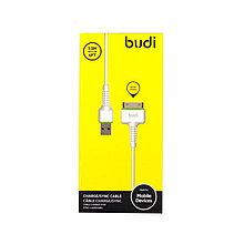 Кабель USB AM - Apple 30-pin, 1.2 м