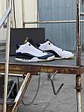 Кроссовки Nike Air Jordan Dub Zero, фото 5