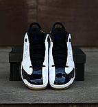 Кроссовки Nike Air Jordan Dub Zero, фото 8