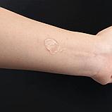 Токопроводящий гель для массажа тела и апаратов Ion Detox Spa, 15 мл, фото 3