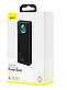 Power bank Baseus Amblight PPLG000101, фото 2
