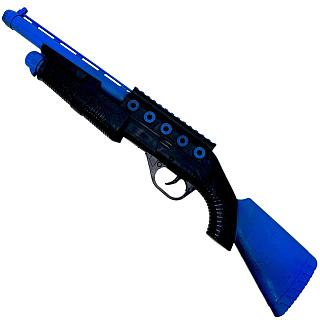 Жалаңаш семіз әйелдердің суреттері