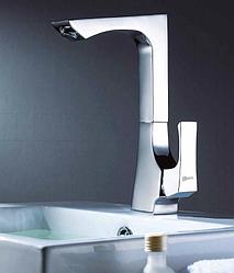 Смеситель для кухни LM4505C LEMARK