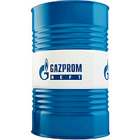 Турбиналық май, компрессорлық ТП-30 Газпромнефть 205Л б шке