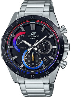 Наручные часы Casio Edifice EFR-573HG-1AVUEF