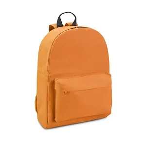 Рюкзак BERNA (Оранжевый)