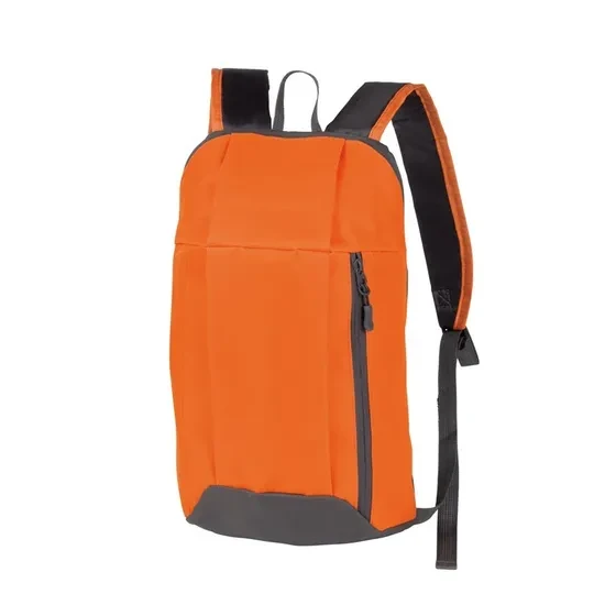 Рюкзак DANNY (Оранжевый)